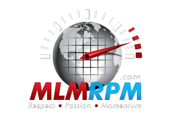 MLMRPM